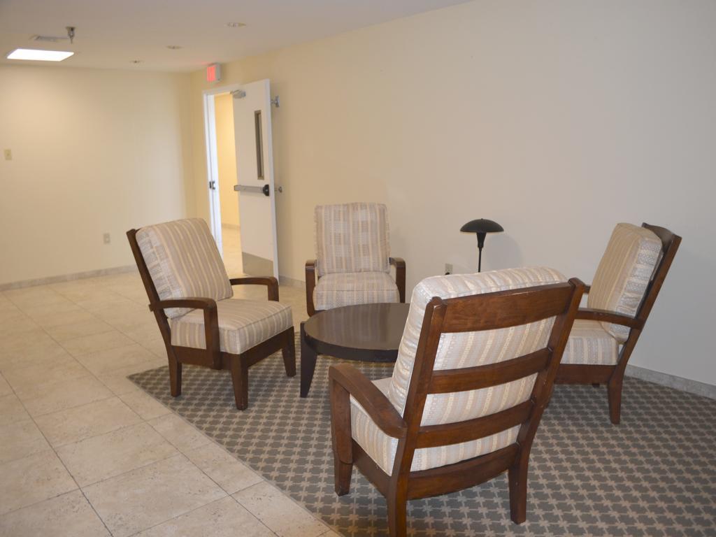 Hotel Baymont By Wyndham East Windsor Bradley Airport Exteriér fotografie