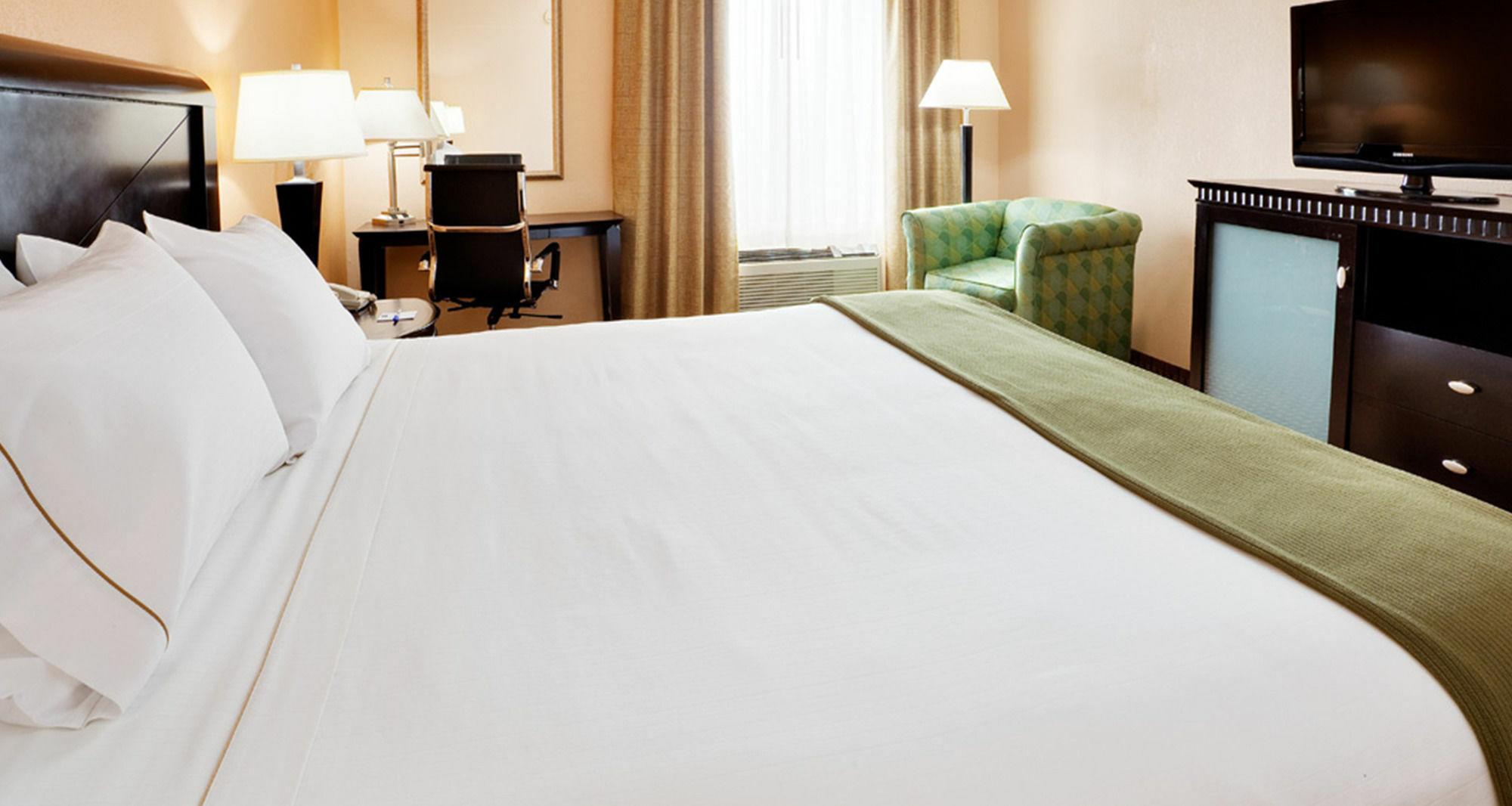 Hotel Baymont By Wyndham East Windsor Bradley Airport Exteriér fotografie